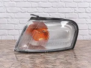 Depo Corner Lamp kwa Nissan Sunny B14 (1994-1998)