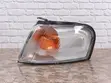 Depo Corner Lamp kwa Nissan Sunny B14 (1994-1998) - 1
