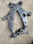 Mazda CX-5 Lower Control Arms (Used) - 1