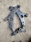 Mazda CX-5 Lower Control Arms (Used) - 2