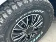 Toyota Hilux 2020 Nyeupe - 1