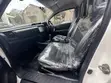 Toyota Hilux 2020 Nyeupe - 5