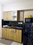 1 Bedroom Airbnb Apartment at Tsavo Skywalk - 2
