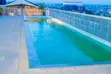 1 Bedroom Airbnb Apartment at Tsavo Skywalk - 3