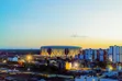 1 Bedroom Airbnb Apartment at Tsavo Skywalk - 4