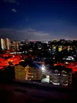 1 Bedroom Airbnb Apartment at Tsavo Skywalk - 5