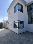 Ghorofa ya Vyumba 3 na Master Ensuite kwa Upangaji Syokimau - 1
