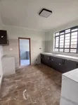 Ghorofa ya Vyumba 3 na Master Ensuite kwa Upangaji Syokimau - 3