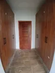 Ghorofa ya Vyumba 3 na Master Ensuite kwa Upangaji Syokimau - 4