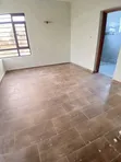 Ghorofa ya Vyumba 3 na Master Ensuite kwa Upangaji Syokimau - 5