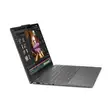 Laptop Mpya Lenovo Yoga 7i 16GB RAM, Intel Core Ultra 7, 512GB SSD - 3