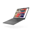 Laptop Mpya Lenovo Yoga 7i 16GB RAM, Intel Core Ultra 7, 512GB SSD - 4