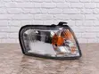 Depo Corner Lamp kwa Nissan Sunny B14 (1998-1999) - 1