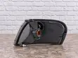 Depo Corner Lamp kwa Nissan Sunny B14 (1998-1999) - 2