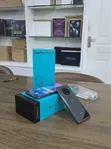 New OnePlus Nord 6 256GB Gray - 1