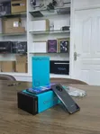 New OnePlus Nord 6 256GB Gray - 2
