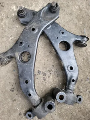 Mazda Atenza Lower Control Arms (Used)
