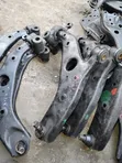 Mazda Atenza Lower Control Arms (Used) - 2