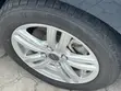 Toyota Tank 1.0 FWD 2020 Bluu - 1