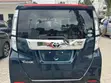 Toyota Tank 1.0 FWD 2020 Bluu - 2