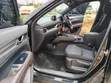 Mazda CX-8 2019 Nyeusi - 2