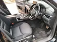 Mazda CX-8 2019 Nyeusi - 3