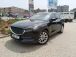 Mazda CX-8 2019 Nyeusi - 4
