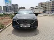 Mazda CX-8 2019 Nyeusi - 5