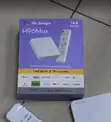 H96 Max Android 14 TV Box 2GB 16GB - Kicheza Media Smart cha 4K - 2