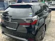 Honda Fit Shuttle 2019 Hybrid - 1