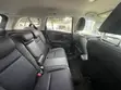 Honda Fit Shuttle 2019 Hybrid - 2