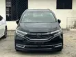 Honda Fit Shuttle 2019 Hybrid - 3