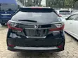 Honda Fit Shuttle 2019 Hybrid - 5