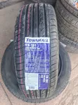 Matairi ya Townhall TH-93 205/65R15 - 1