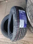 Matairi ya Townhall TH-93 205/65R15 - 2