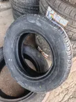 Matairi ya Townhall TH-93 205/65R15 - 3