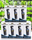 3300 Rotation 4K Ultra HD Smart Pocket Camera na Gimbal - 3