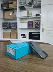 OnePlus Nord 6 256GB Mpya Gray - 2