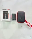 KDIAG Konnwei Bluetooth OBD2 Scanner - 2