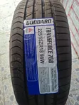 225/55ZR18 Goddard Tire - 1