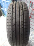 225/55ZR18 Goddard Tire - 2