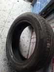 225/55ZR18 Goddard Tire - 3