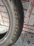 225/55ZR18 Goddard Tire - 4