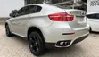BMW X6 2009 Gold - 2