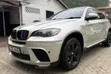BMW X6 2009 Gold - 3