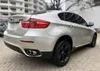 BMW X6 2009 Gold - 5