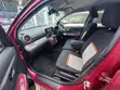 Toyota Passo 2020 Maroon - 1