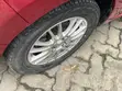 Toyota Passo 2020 Maroon - 2