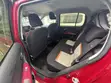 Toyota Passo 2020 Maroon - 5