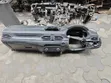Mazda CX-5 2018-2020 Dashboard - 1